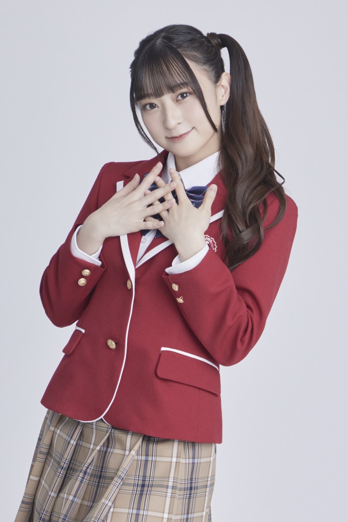 「ラブライブ！ シリーズ」初ミュージカル化　堀内まり菜・関根優那らが女子高生に、スクールアイドルミュージカル上演へ イメージ画像