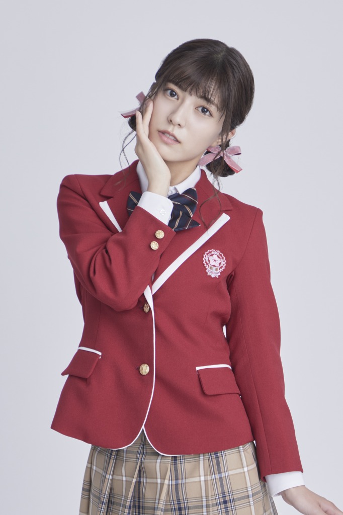 「ラブライブ！ シリーズ」初ミュージカル化　堀内まり菜・関根優那らが女子高生に、スクールアイドルミュージカル上演へ イメージ画像