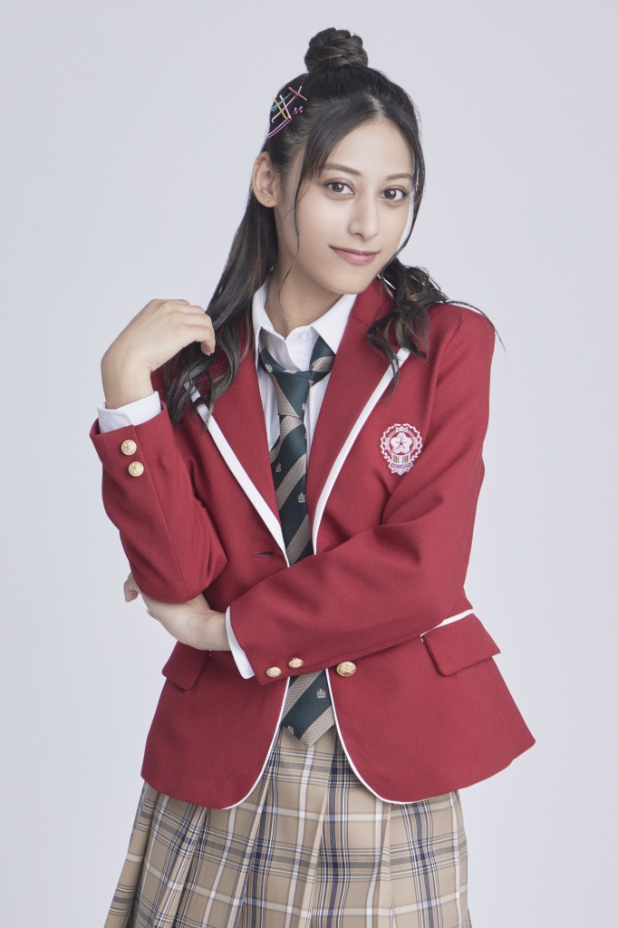 「ラブライブ！ シリーズ」初ミュージカル化　堀内まり菜・関根優那らが女子高生に、スクールアイドルミュージカル上演へ イメージ画像