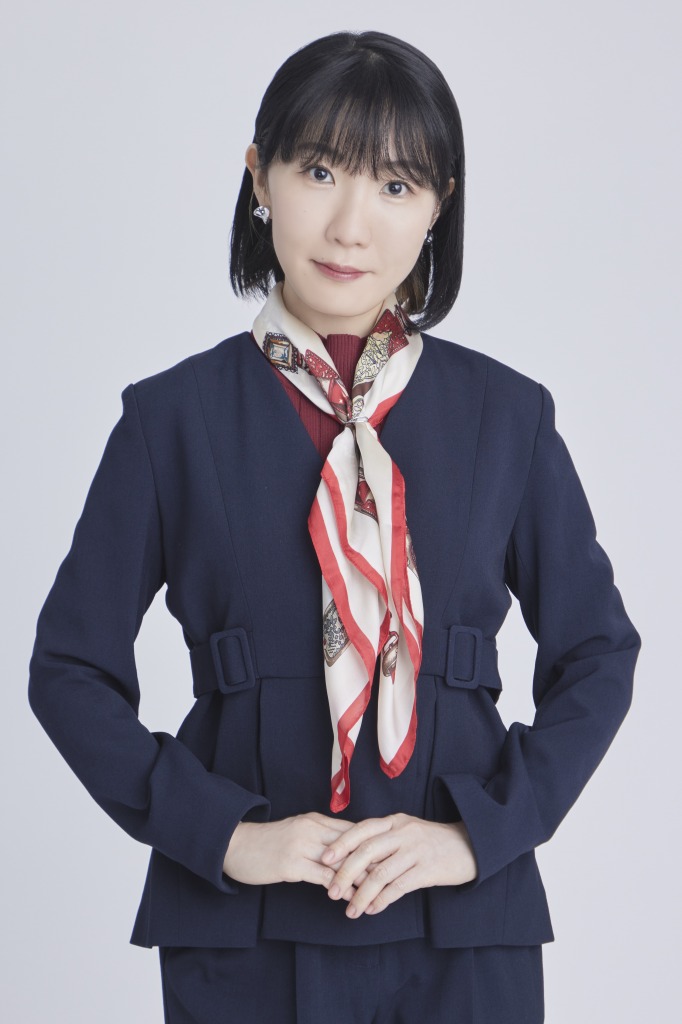 「ラブライブ！ シリーズ」初ミュージカル化　堀内まり菜・関根優那らが女子高生に、スクールアイドルミュージカル上演へ イメージ画像