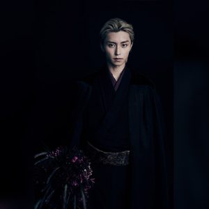 阿部顕嵐、公式ファンクラブ発足　ファンクラブ限定の独演会も開催 イメージ画像