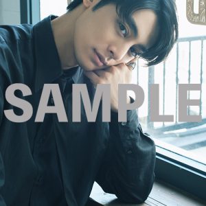 表紙は『ヒプステ』から鮎川太陽・荒木宏文・井出卓也　『ステージグランプリvol.19』が10・25に発売 イメージ画像