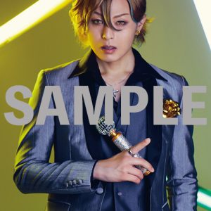 表紙は『ヒプステ』から鮎川太陽・荒木宏文・井出卓也　『ステージグランプリvol.19』が10・25に発売 イメージ画像