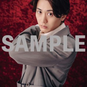 表紙は『ヒプステ』から鮎川太陽・荒木宏文・井出卓也　『ステージグランプリvol.19』が10・25に発売 イメージ画像