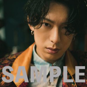 表紙は『ヒプステ』から鮎川太陽・荒木宏文・井出卓也　『ステージグランプリvol.19』が10・25に発売 イメージ画像