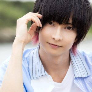 鈴木拡樹MC番組「2.5次元男子推しTV シーズン5」ゲストに佐々木喜英＆松田凌　ドライブとDIYを実施 イメージ画像