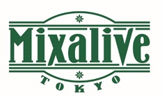 伊崎龍次郎・健人らが怪談の世界に　演劇版『稲川怪談』上演へ イメージ画像