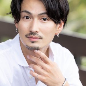 鈴木拡樹MC番組「2.5次元男子推しTV シーズン5」ゲストに佐々木喜英＆松田凌　ドライブとDIYを実施 イメージ画像