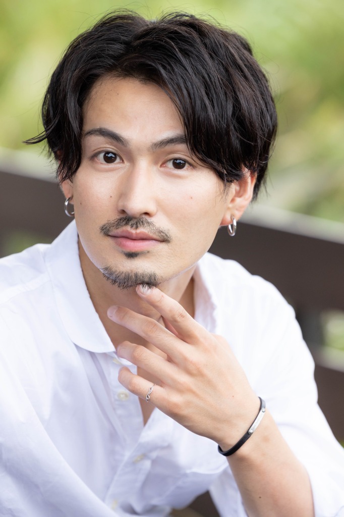 鈴木拡樹MC番組「2.5次元男子推しTV シーズン5」ゲストに佐々木喜英＆松田凌　ドライブとDIYを実施 イメージ画像