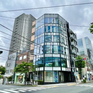 丘山晴己、初個展が9月に代官山で開催 イメージ画像