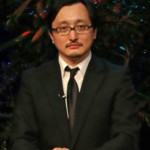 伊崎龍次郎・健人らが怪談の世界に　演劇版『稲川怪談』上演へ イメージ画像