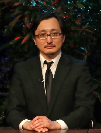 伊崎龍次郎・健人らが怪談の世界に　演劇版『稲川怪談』上演へ イメージ画像
