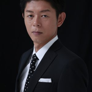 伊崎龍次郎・健人らが怪談の世界に　演劇版『稲川怪談』上演へ イメージ画像