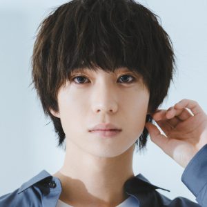 植田鳥越「口は○○のもと」トークライブ第2部ゲスト解禁　木津つばさ・長江崚行・櫻井圭登らが出演 イメージ画像