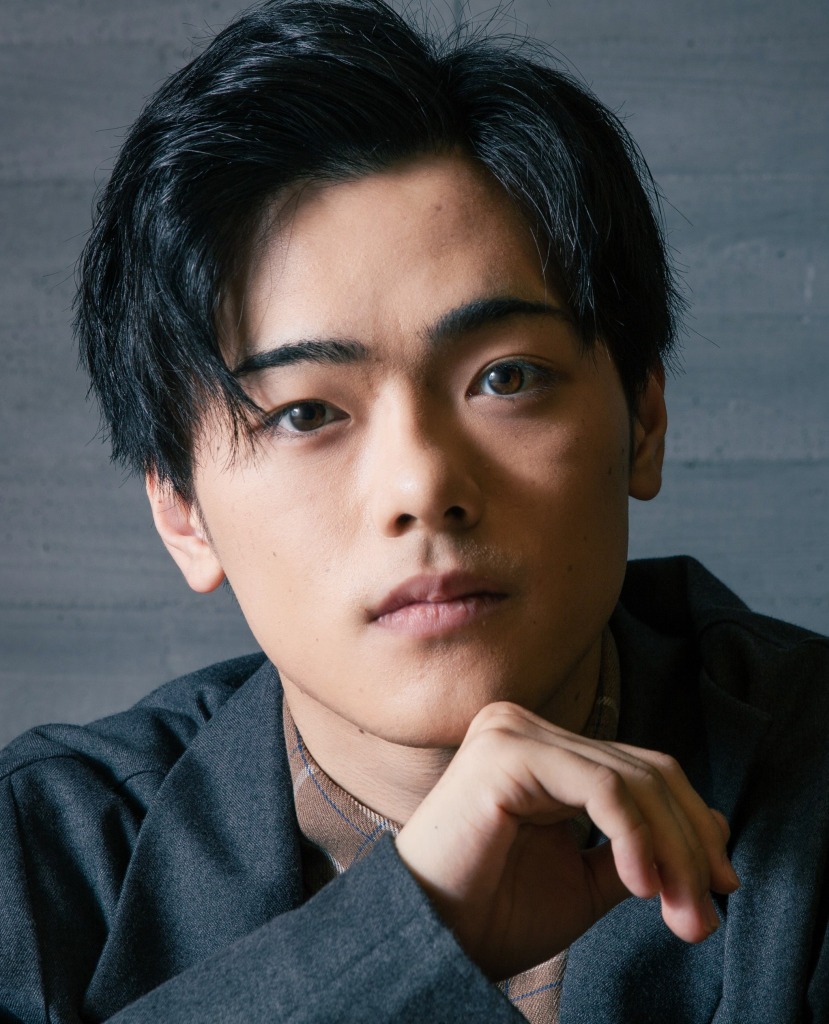 植田鳥越「口は○○のもと」トークライブ第2部ゲスト解禁　木津つばさ・長江崚行・櫻井圭登らが出演 イメージ画像