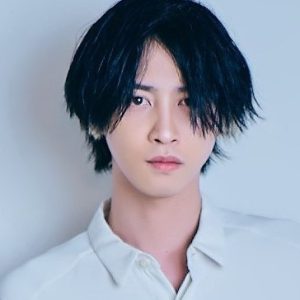 植田鳥越「口は○○のもと」トークライブ第2部ゲスト解禁　木津つばさ・長江崚行・櫻井圭登らが出演 イメージ画像