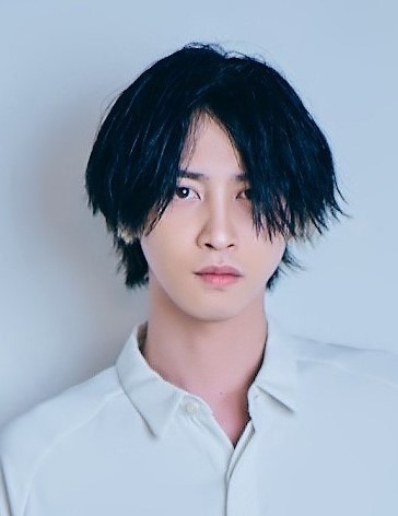 植田鳥越「口は○○のもと」トークライブ第2部ゲスト解禁　木津つばさ・長江崚行・櫻井圭登らが出演 イメージ画像