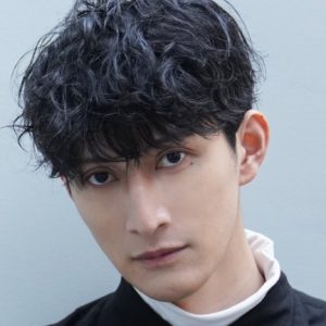 植田鳥越「口は○○のもと」トークライブ第2部ゲスト解禁　木津つばさ・長江崚行・櫻井圭登らが出演 イメージ画像