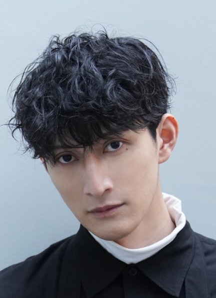 植田鳥越「口は○○のもと」トークライブ第2部ゲスト解禁　木津つばさ・長江崚行・櫻井圭登らが出演 イメージ画像