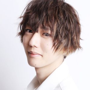 植田鳥越「口は○○のもと」トークライブ第2部ゲスト解禁　木津つばさ・長江崚行・櫻井圭登らが出演 イメージ画像
