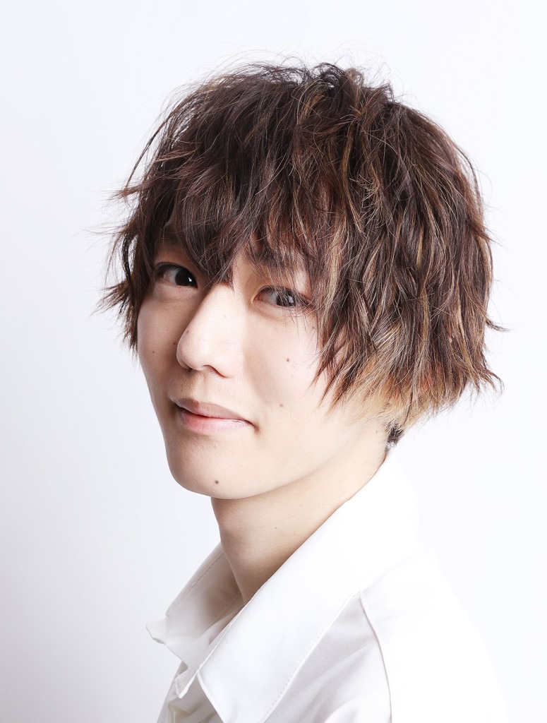 植田鳥越「口は○○のもと」トークライブ第2部ゲスト解禁　木津つばさ・長江崚行・櫻井圭登らが出演 イメージ画像