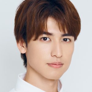 植田鳥越「口は○○のもと」トークライブ第2部ゲスト解禁　木津つばさ・長江崚行・櫻井圭登らが出演 イメージ画像