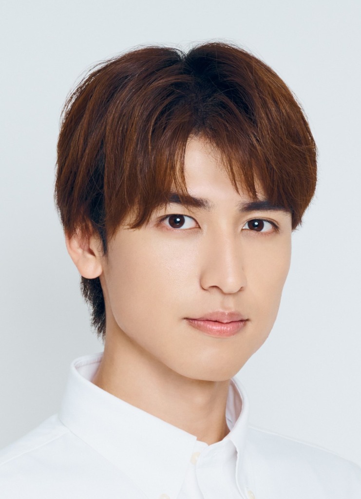 植田鳥越「口は○○のもと」トークライブ第2部ゲスト解禁　木津つばさ・長江崚行・櫻井圭登らが出演 イメージ画像