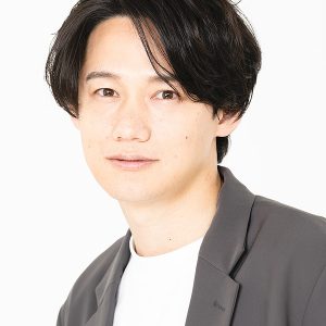 植田鳥越「口は○○のもと」トークライブ第2部ゲスト解禁　木津つばさ・長江崚行・櫻井圭登らが出演 イメージ画像