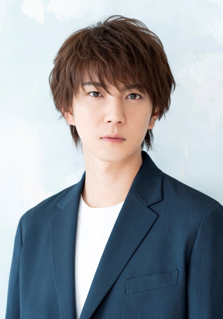 植田鳥越「口は○○のもと」トークライブ第2部ゲスト解禁　木津つばさ・長江崚行・櫻井圭登らが出演 イメージ画像