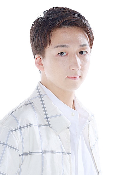 中村米吉主演、水の精と騎士の悲恋が描かれる『オンディーヌ』上演へ　共演に宇野結也・小澤亮太ら イメージ画像