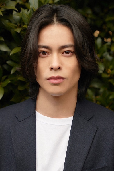 中村米吉主演、水の精と騎士の悲恋が描かれる『オンディーヌ』上演へ　共演に宇野結也・小澤亮太ら イメージ画像