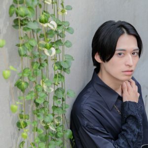 校條拳太朗・高本学、“ティラミスらしさ”から学んだこととは!?　ティラステ第3弾まもなく開幕！ イメージ画像