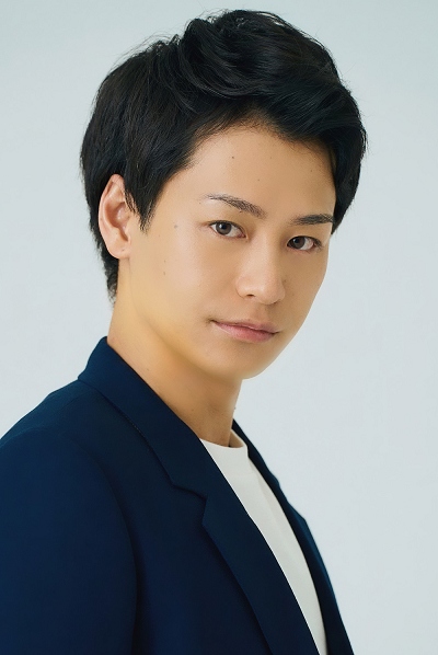 中村米吉主演、水の精と騎士の悲恋が描かれる『オンディーヌ』上演へ　共演に宇野結也・小澤亮太ら イメージ画像