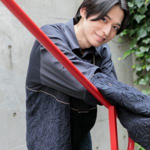 校條拳太朗・高本学、“ティラミスらしさ”から学んだこととは!?　ティラステ第3弾まもなく開幕！ イメージ画像