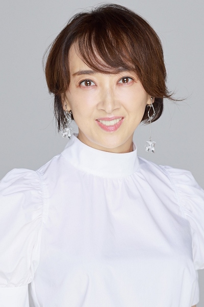中村米吉主演、水の精と騎士の悲恋が描かれる『オンディーヌ』上演へ　共演に宇野結也・小澤亮太ら イメージ画像