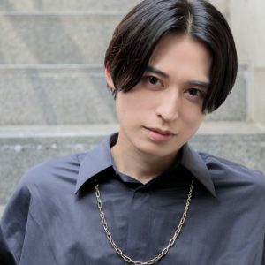 校條拳太朗・高本学、“ティラミスらしさ”から学んだこととは!?　ティラステ第3弾まもなく開幕！ イメージ画像