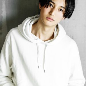 美波初主演、短編映画『言えぬまま』札幌国際短編映画祭オフィシャルセレクションに入選　追加キャストに松井健太ら イメージ画像