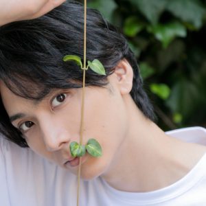 校條拳太朗・高本学、“ティラミスらしさ”から学んだこととは!?　ティラステ第3弾まもなく開幕！ イメージ画像