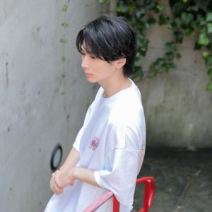 校條拳太朗・高本学、“ティラミスらしさ”から学んだこととは!?　ティラステ第3弾まもなく開幕！ イメージ画像