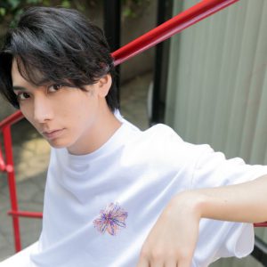 校條拳太朗・高本学、“ティラミスらしさ”から学んだこととは!?　ティラステ第3弾まもなく開幕！ イメージ画像
