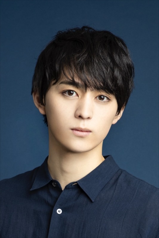 「STAGE FES 2022-2023」12・31に開催　米原幸佑・佐奈宏紀・田村升吾ら36人が集結 イメージ画像