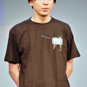 「2度3度と味わって」平野良が手応え実感 「2.5次元ナビ！シアター」【ゲネプロ＆会見レポート】 イメージ画像