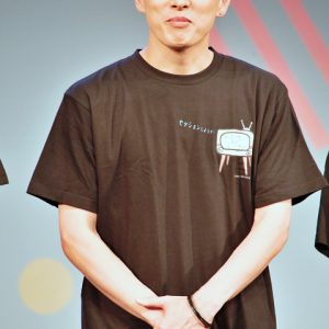 「2度3度と味わって」平野良が手応え実感 「2.5次元ナビ！シアター」【ゲネプロ＆会見レポート】 イメージ画像