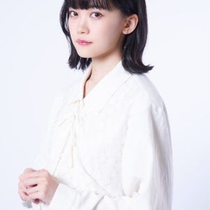 佐藤信⻑＆⽇永麗のW主演　悪魔と人間の恋模様が描かれるWBB「いえないアメイジングファミリー」上演へ イメージ画像