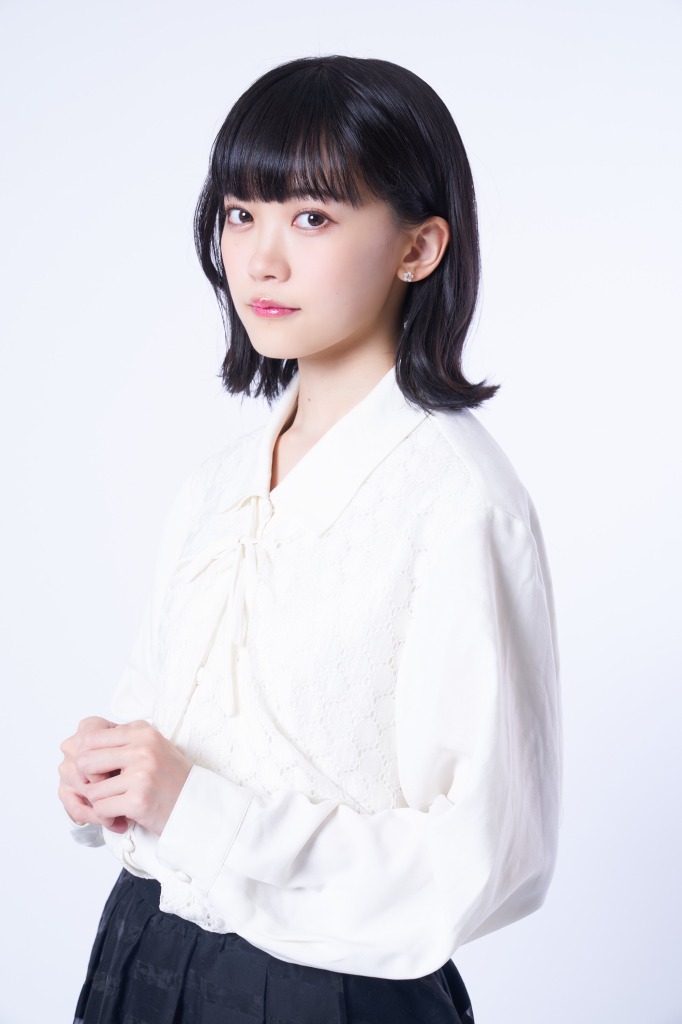 佐藤信⻑＆⽇永麗のW主演　悪魔と人間の恋模様が描かれるWBB「いえないアメイジングファミリー」上演へ イメージ画像