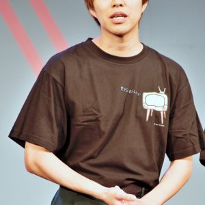 「2度3度と味わって」平野良が手応え実感 「2.5次元ナビ！シアター」【ゲネプロ＆会見レポート】 イメージ画像