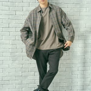 前川優希×谷佳樹×黒崎真音×花奈澪が語る、音楽劇『ジェイド・バイン』特別インタビュー イメージ画像