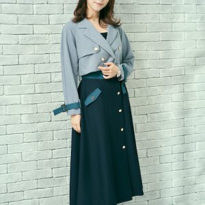 前川優希×谷佳樹×黒崎真音×花奈澪が語る、音楽劇『ジェイド・バイン』特別インタビュー イメージ画像