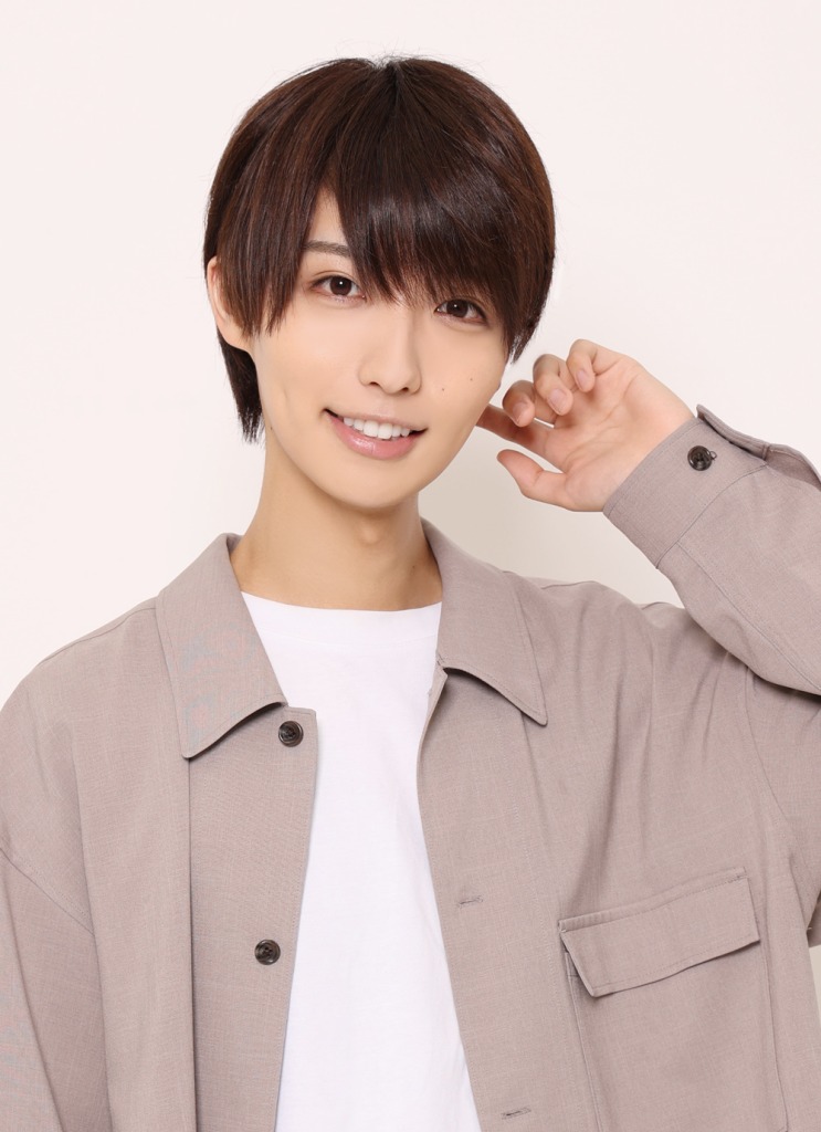 佐藤信⻑＆⽇永麗のW主演　悪魔と人間の恋模様が描かれるWBB「いえないアメイジングファミリー」上演へ イメージ画像
