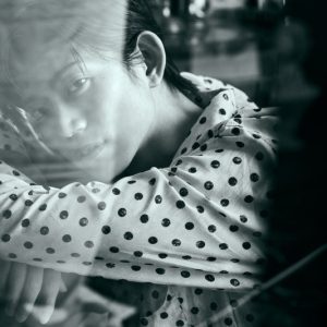高橋健介「ファンの皆さまが喜んでくださるからこそ」　彼だけの“支持される在り方”を問う イメージ画像